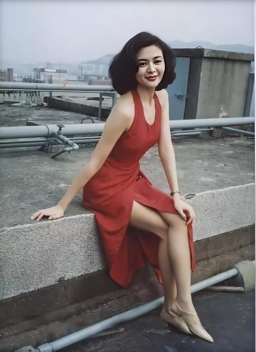 张敏的经典武侠片与角色_张敏的经典武侠片与角色_张敏的经典武侠片与角色