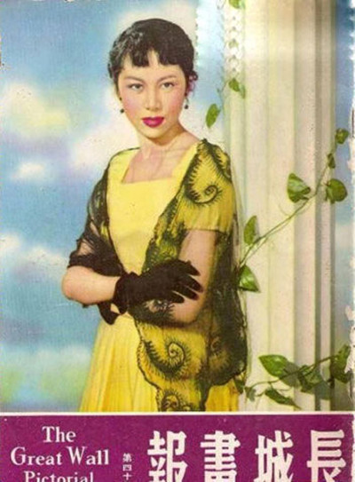 张敏的经典武侠片与角色_张敏的经典武侠片与角色_张敏的经典武侠片与角色