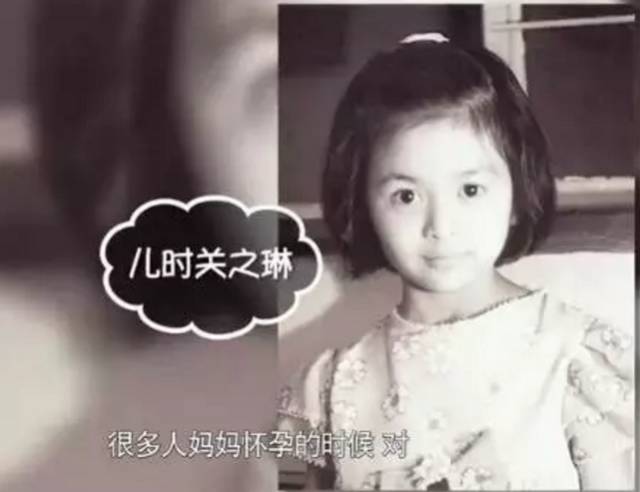 张敏的经典武侠片与角色_张敏的经典武侠片与角色_张敏的经典武侠片与角色
