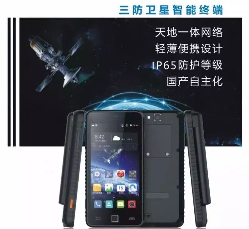 国内吨级无人运输机TP1000成功测试，未来可期_无人运输系统_无人运输机载货
