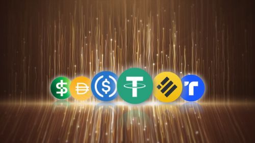 数字化时代加密货币受关注，混币器CoinMix CC助力隐私交易安全
