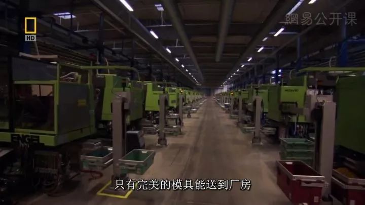 比特币另类投资_高增长潜力：比特币是寻求高增长潜力的投资者的理想选择。值得注意的是，比特币和其他加密货币并不适合那些寻求低风险和稳定投资的人。风险偏好较高的投资者通常会被这种资产类别提供的增长潜力所吸引。_比特币投资收益100倍