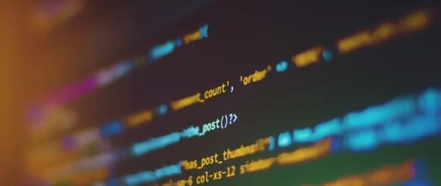 数字经济的三大支柱：技术、要素和设施——基于相关概念阐释