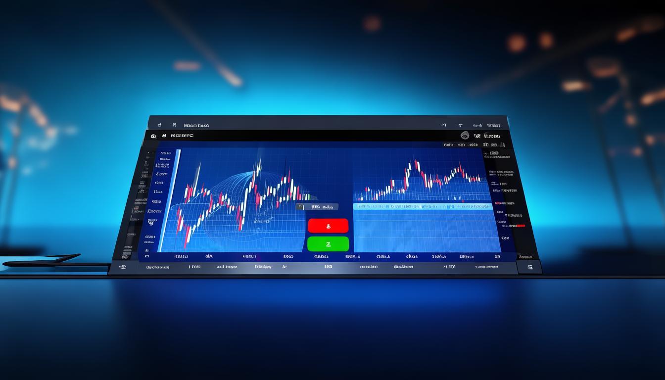 Tp钱包官网入口交易方式多样，现货与杠杆交易助力投资者