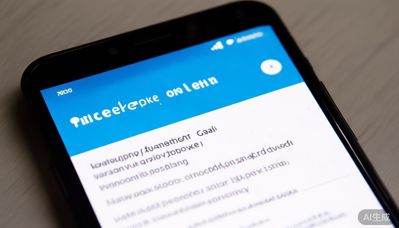 钱包app安全可靠吗_安卓钱包app下载安装_用户指南：tokenpocket钱包安卓版使用过程中常见问题解答