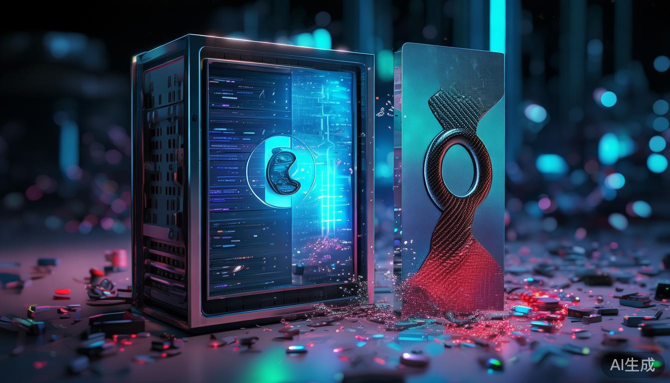 数字识别是什么意思_数字识别设备_TPWallet的数字身份识别机制