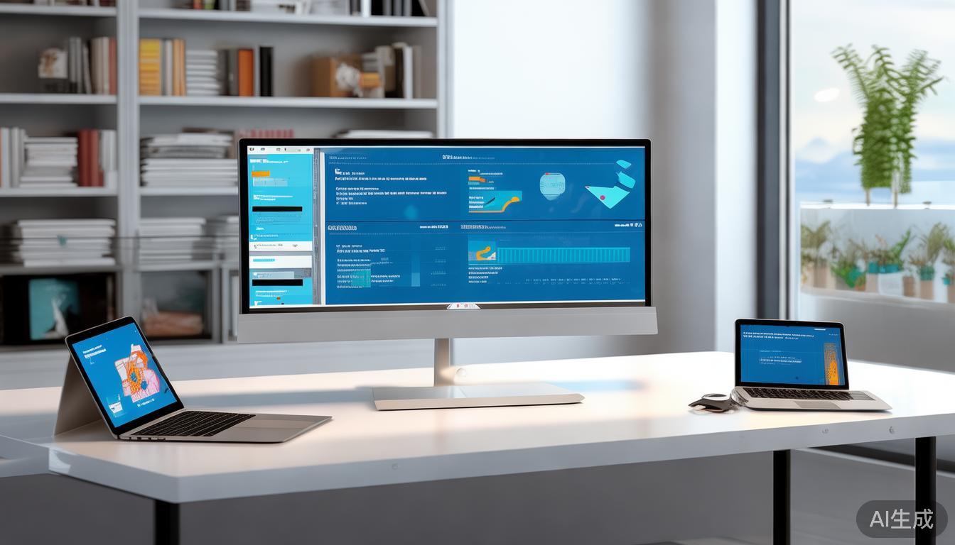 品牌资产管理平台英文_TP官方app的品牌资产管理_资产管理平台产品