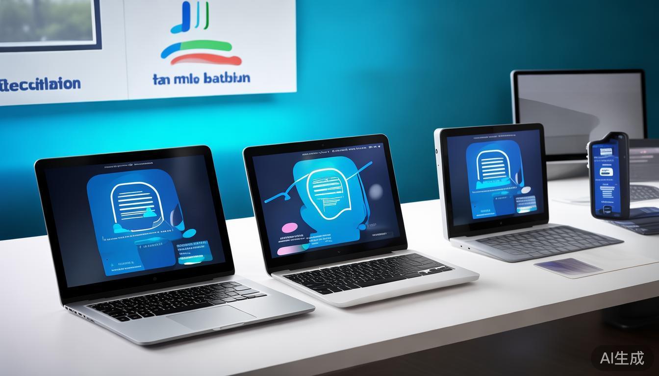 TP最新版下载的功能多样性与用户适配_多端适配解决方案_适配程度