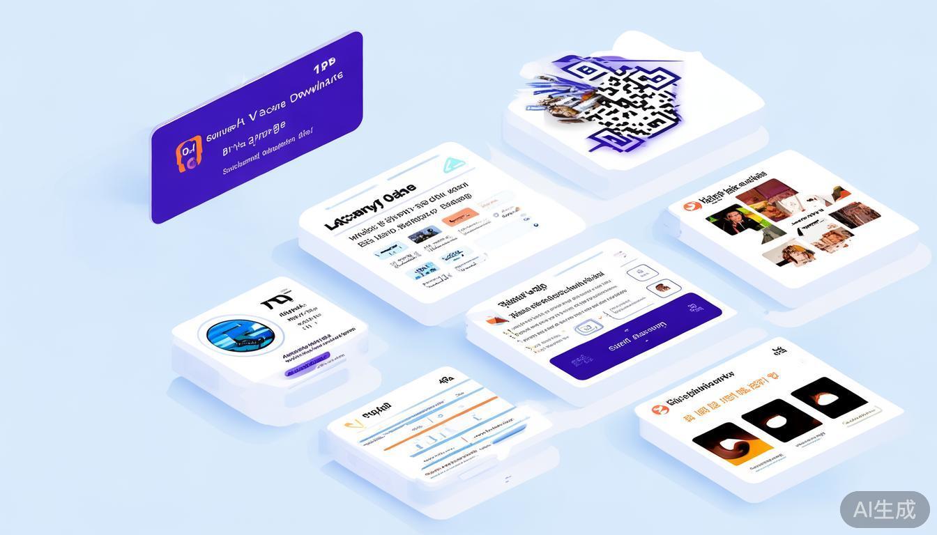 群社什么意思_群社是什么_如何在TP官方网站下载APP中提升社群建设