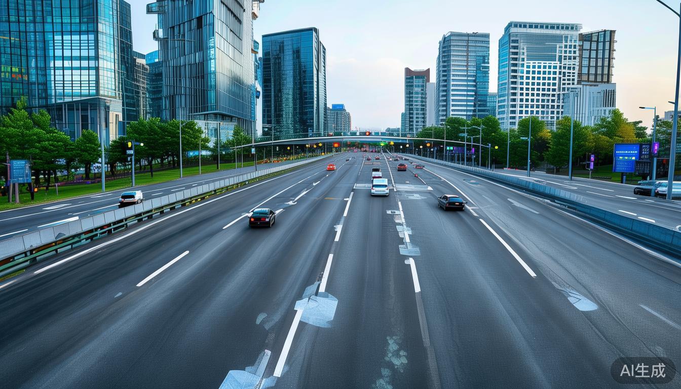 安卓应用程序市场_TP官方安卓最新版本在城市规划中的应用_2021安卓应用市场