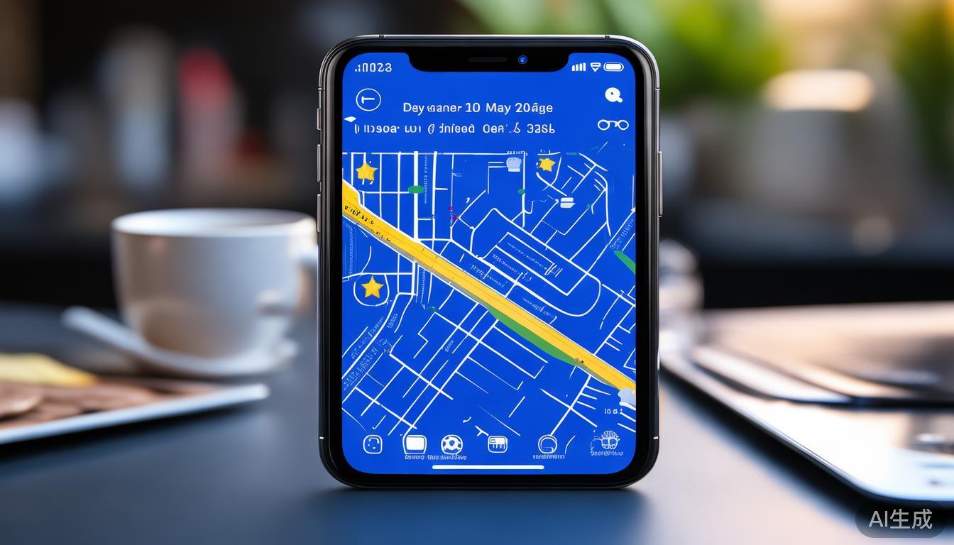 旅行达人推荐：tp 2025安卓版离线地图与多时区行程规划体验！_旅行达人推荐：tp 2025安卓版离线地图与多时区行程规划体验！_旅行达人推荐：tp 2025安卓版离线地图与多时区行程规划体验！