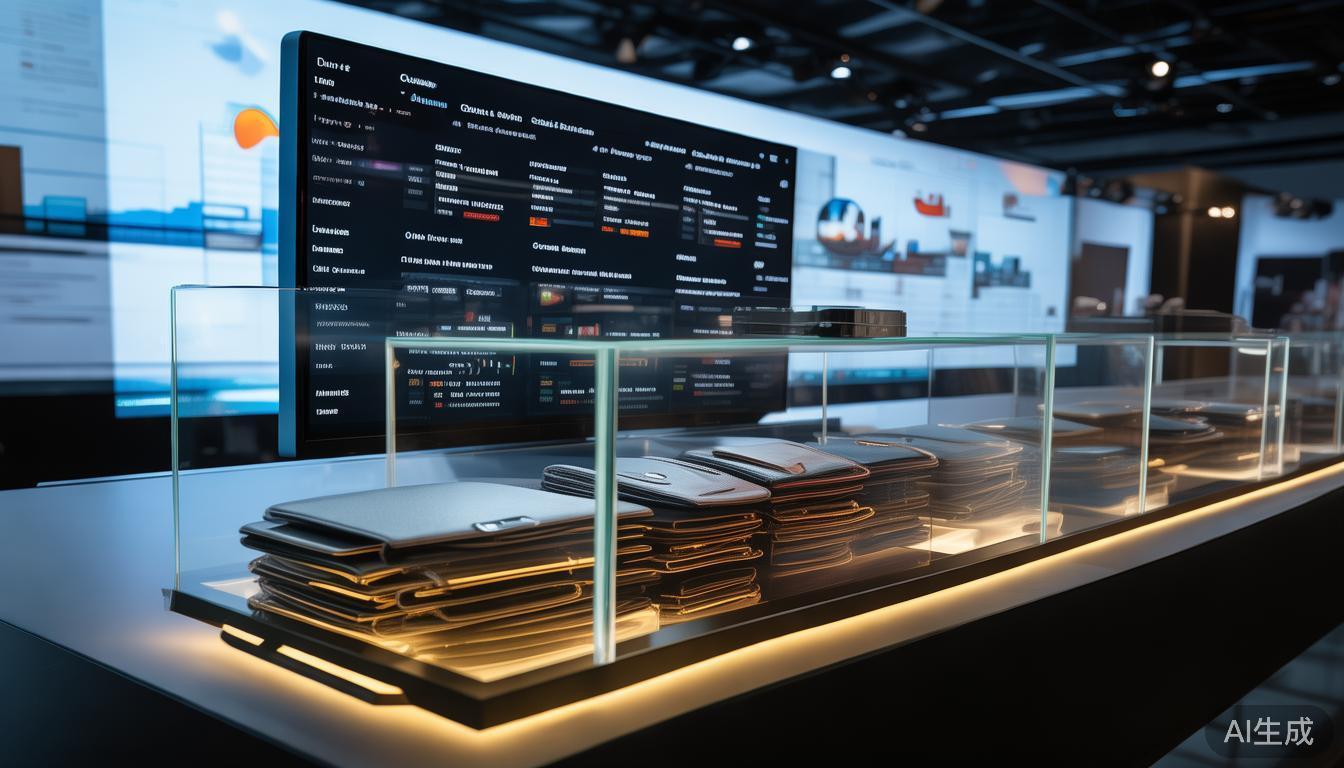 钱包官方网站_从tokenpocket钱包官网下载的数字资产管理技巧，可供参考_钱包数据