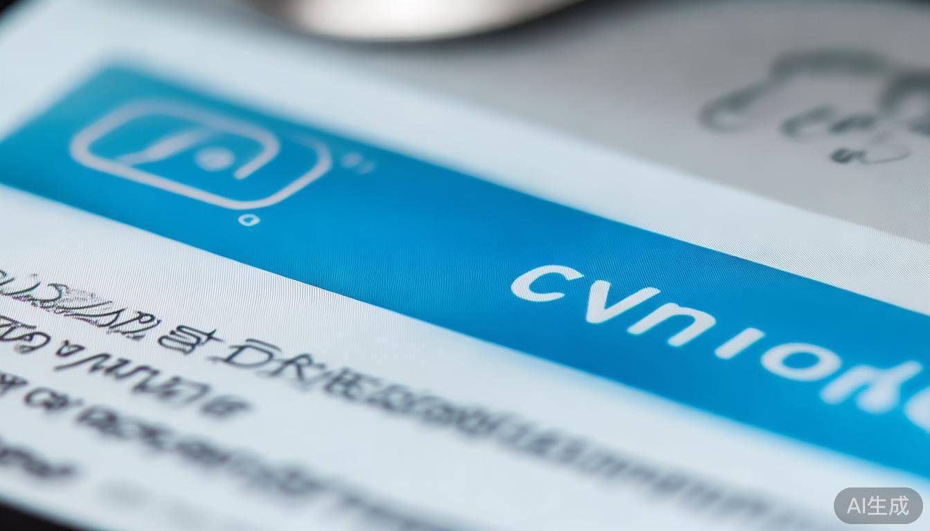 官网优化包括什么内容_官网优化教程_TP官网下载app正版的用户行为分析与优化建议