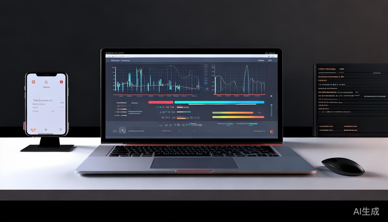 追踪app_追踪软件有用吗_TP官方app的用户追踪系统