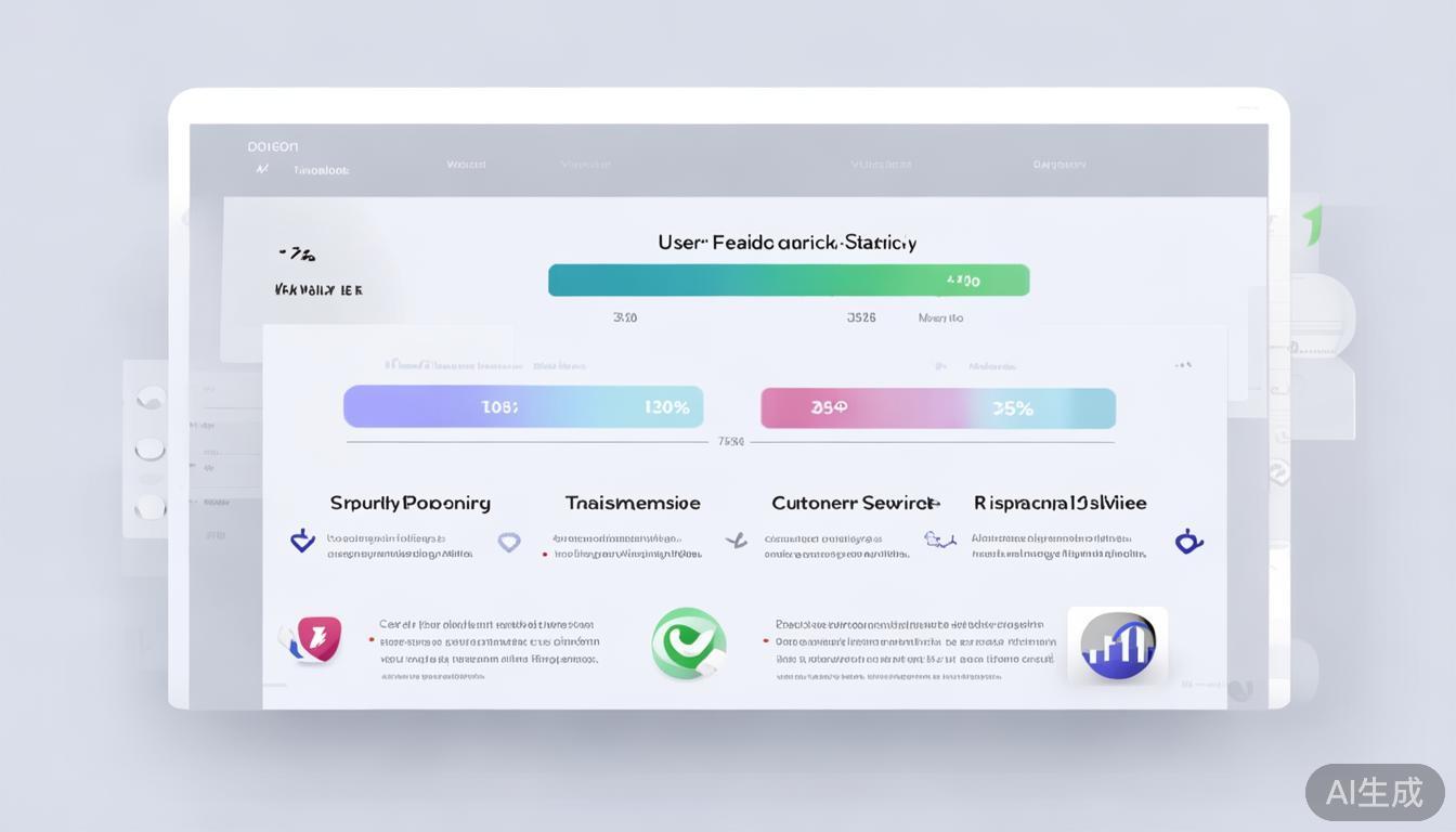 TPWallet的增值服务及用户反馈_反馈业务_增设反馈渠道