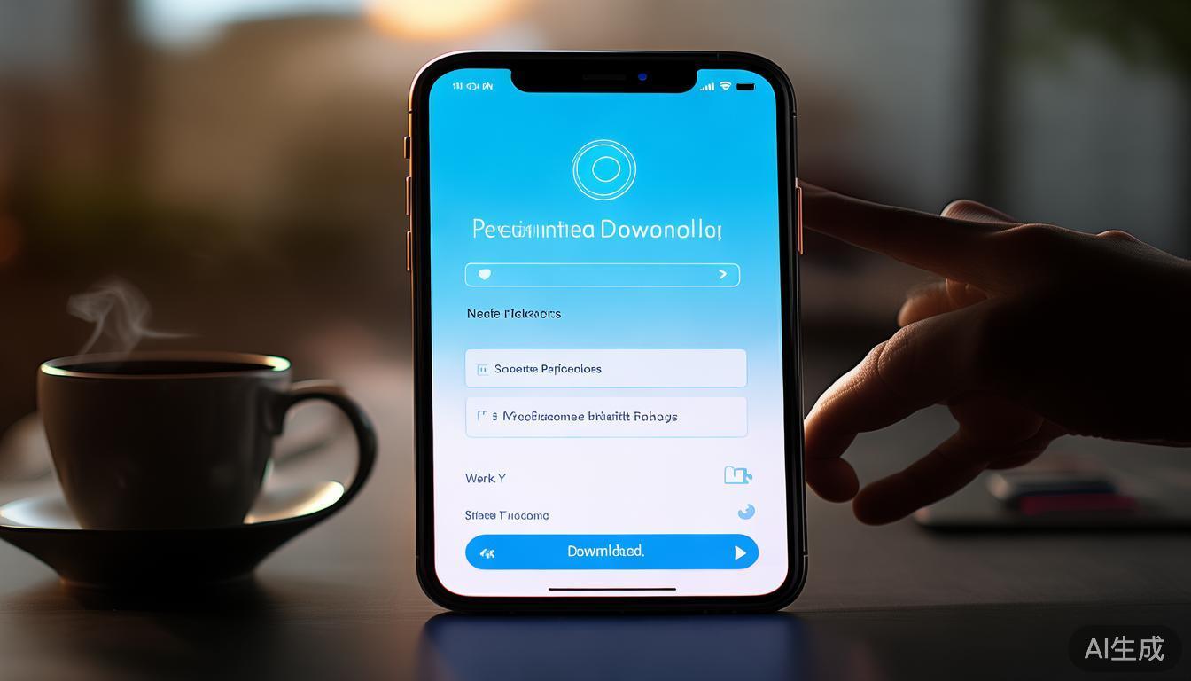 互动下载安装_如何在TP官方app下载中增加互动性？_互动中心app下载