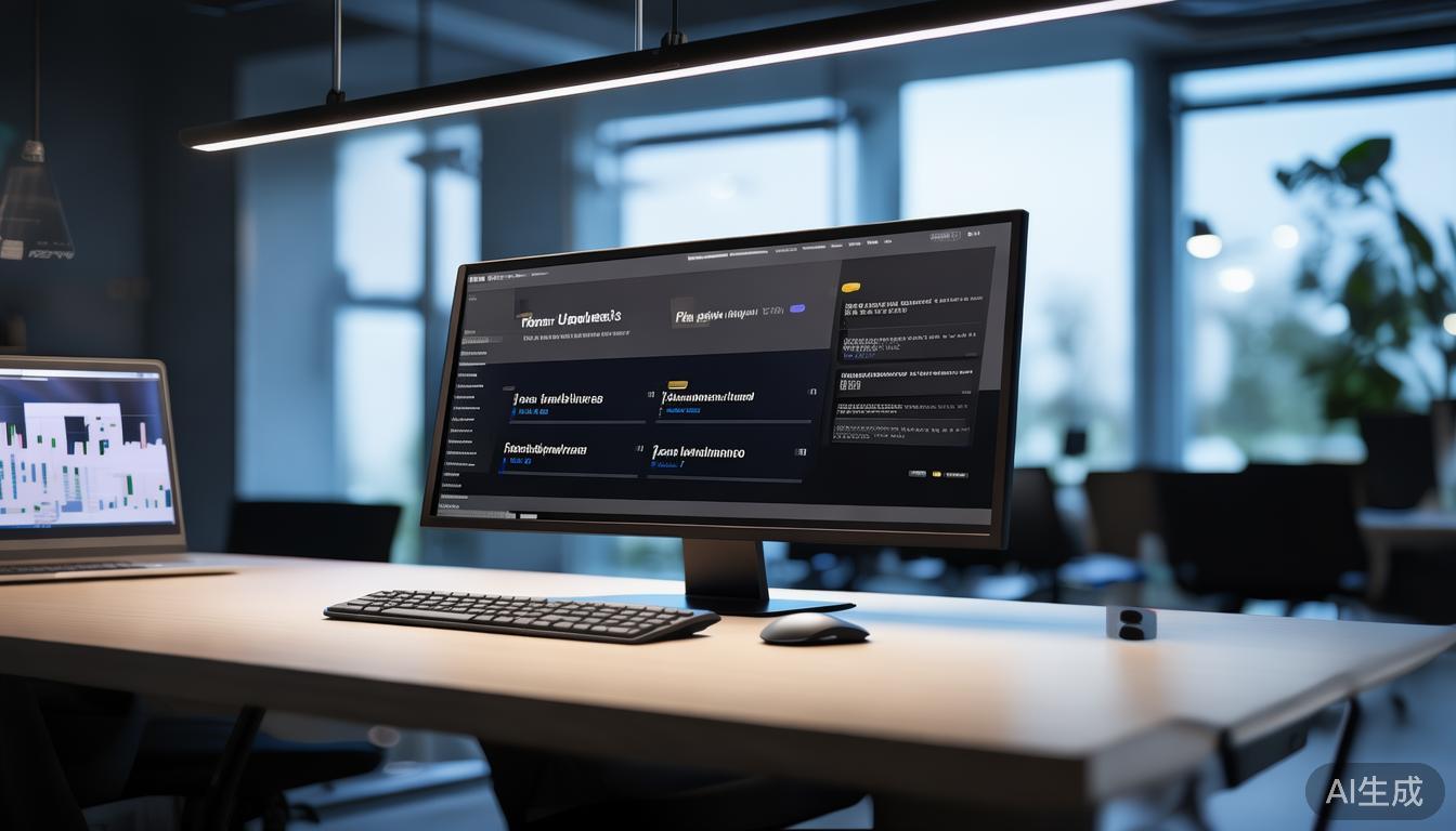 投资走势是什么_如何通过tpwallet官方网站分析市场走势，成功把握投资先机？_投资走势图
