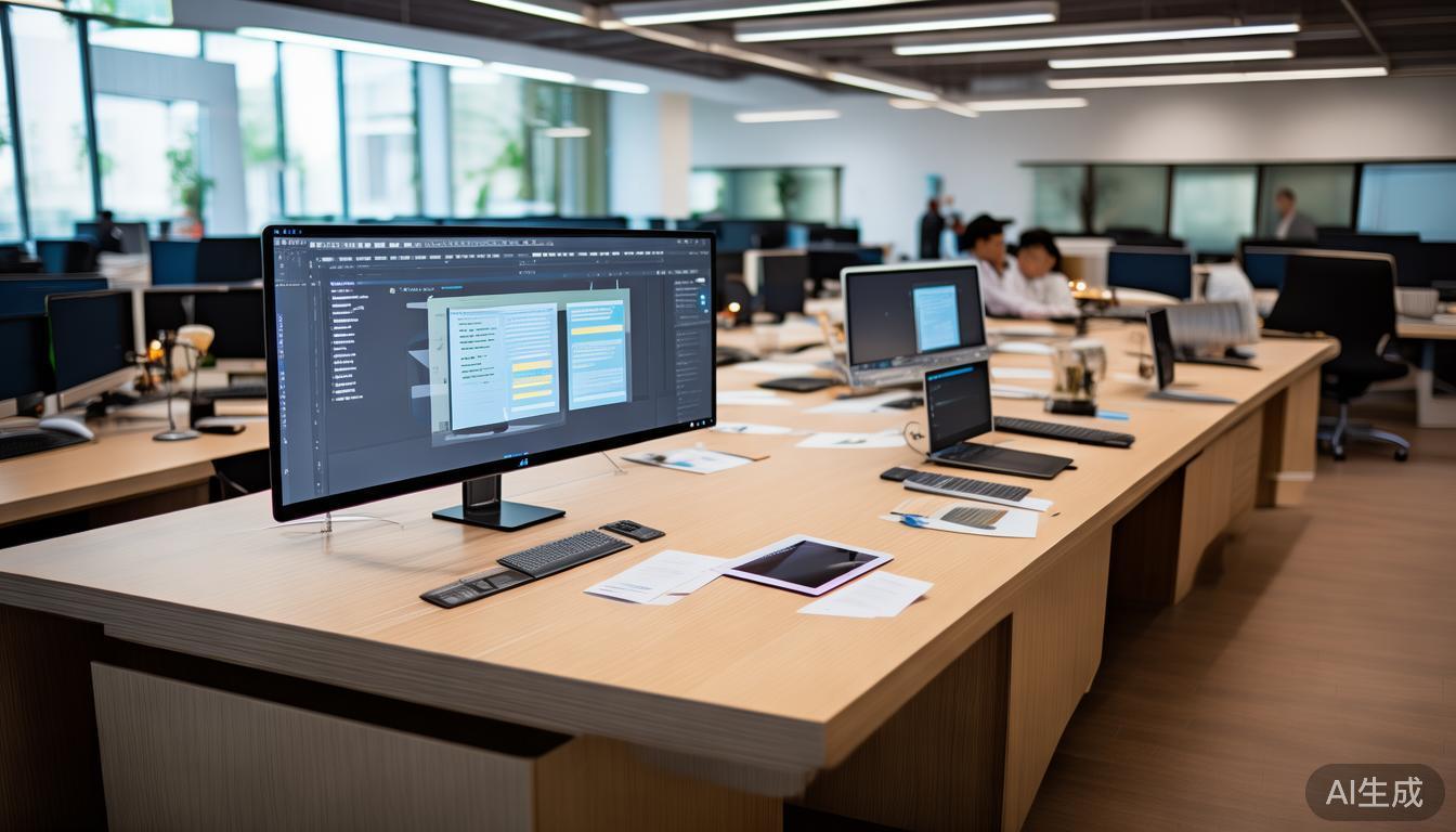 TP官方正版下载，让团队协作更高效，方案文件同步更精准