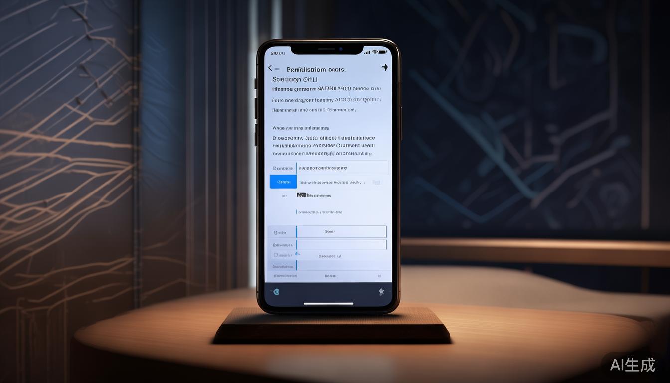 2025年TP钱包安卓版怎么下？官方渠道、安装避坑、常见问题一网打尽