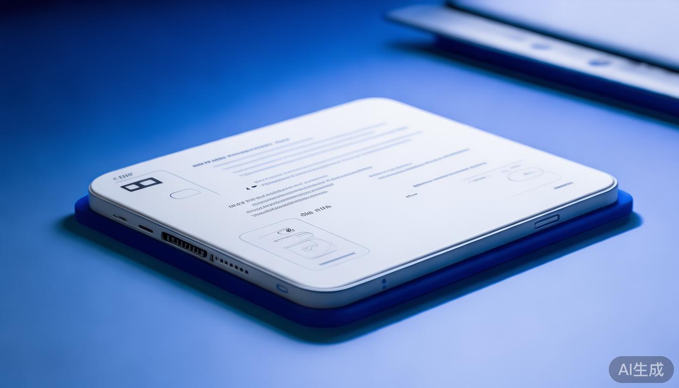 TP钱包介绍：一个能管理多链资产的去中心化钱包好用吗？