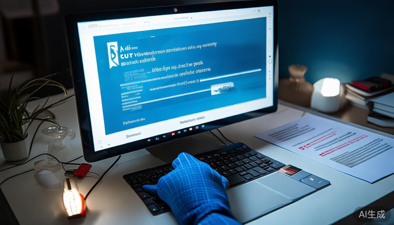 想体验TP最新功能，在哪下载更安全？必看官方正规渠道指南