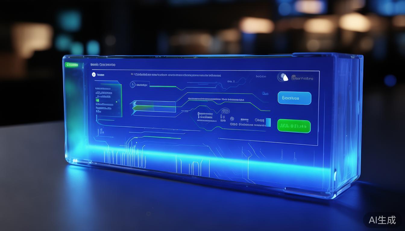 TP钱包官网入口使用指南：手把手教你灵活调整加密资产组合与风控策略