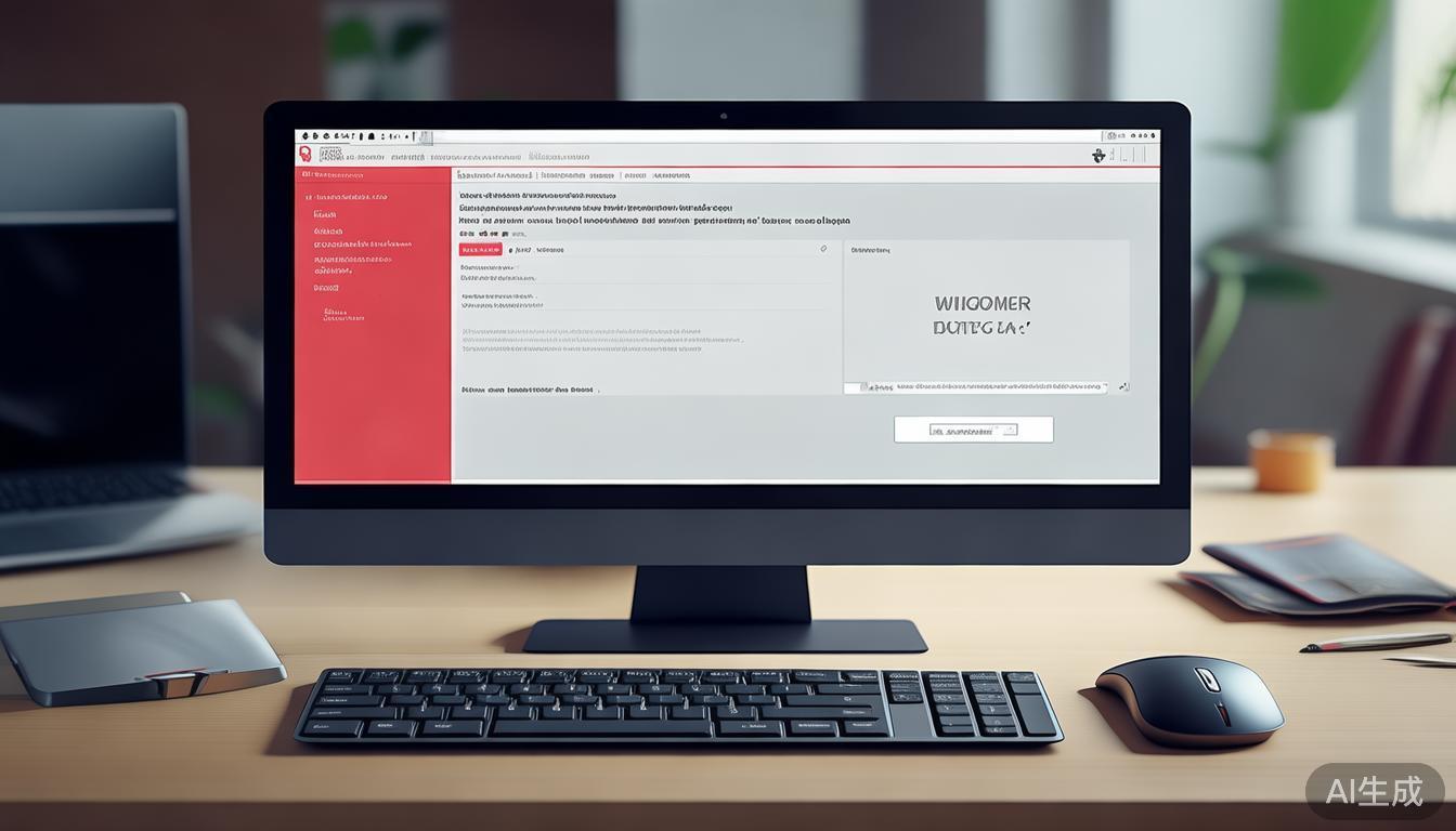 安卓TP新版反馈指南：4个技巧让你的问题更快被解决