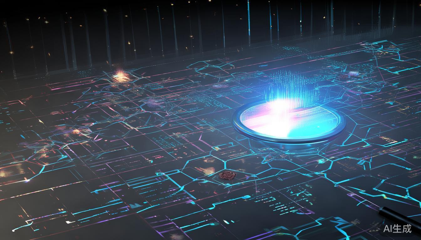 tpwallet官网智能合约怎么用？新手必看的交易透明与可靠性指南