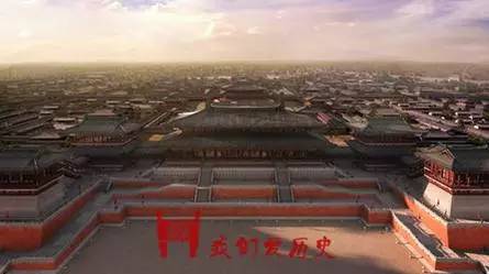 诸葛亮：智慧与忠诚的化身，历代官方与民间共同推崇的楷模
