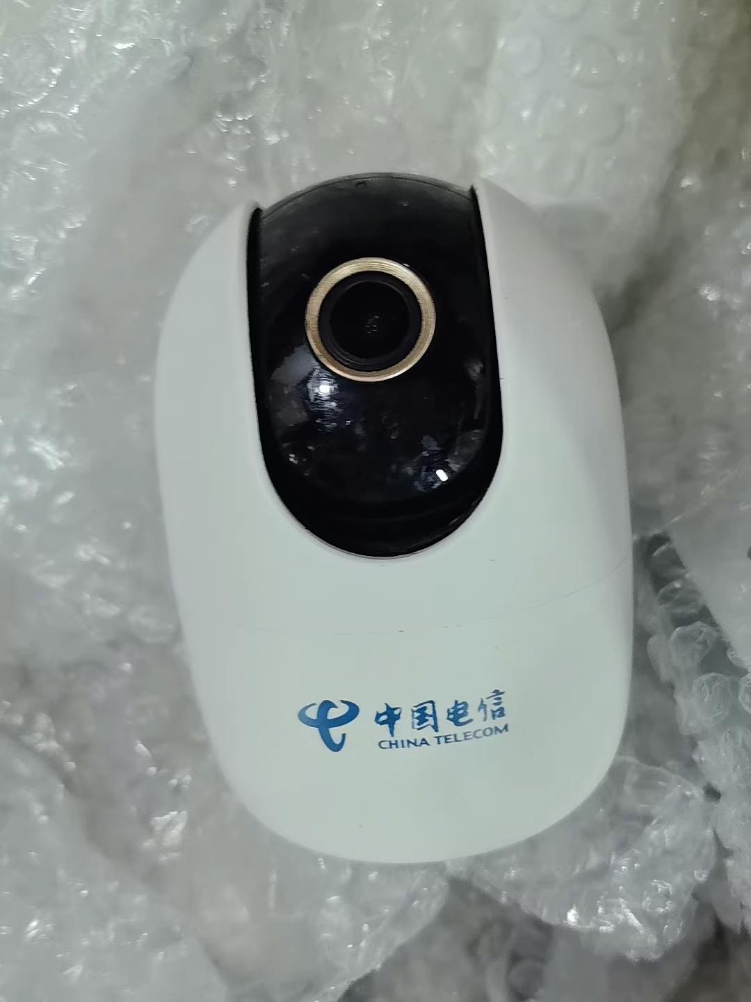 tplink无线摄像头_如何使用TP-LINK APP便捷连接无线摄像头_tplink无线网络摄像头