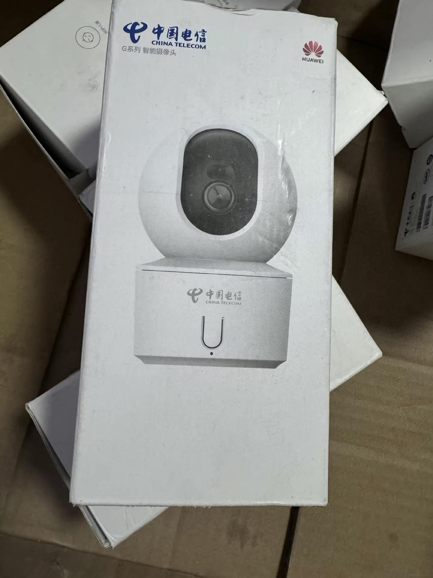 tplink无线网络摄像头_如何使用TP-LINK APP便捷连接无线摄像头_tplink无线摄像头