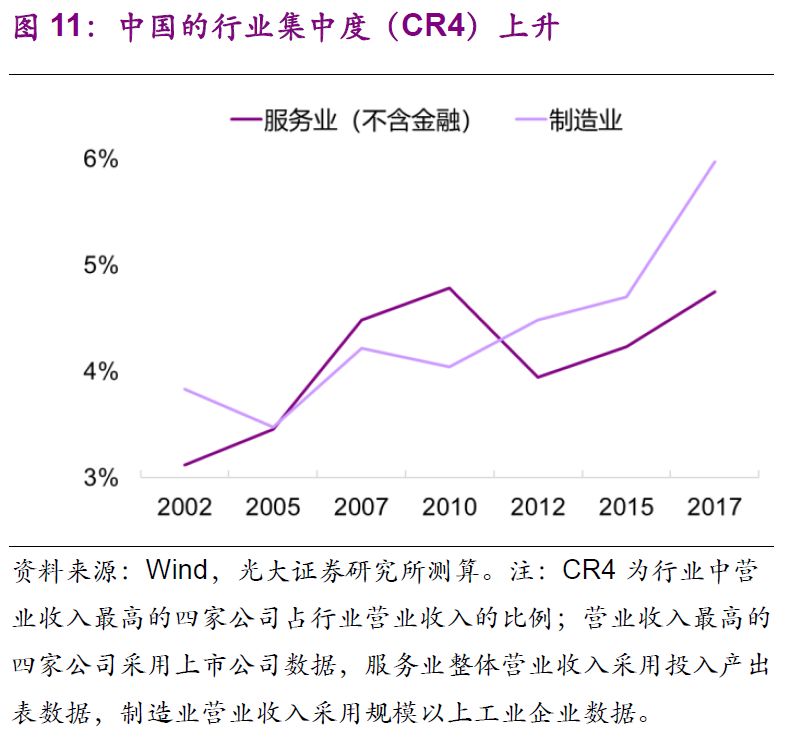 理解数字资产在金融危机中的表现：投资者如何通过技术进行自我保护_理解数字资产在金融危机中的表现：投资者如何通过技术进行自我保护_理解数字资产在金融危机中的表现：投资者如何通过技术进行自我保护