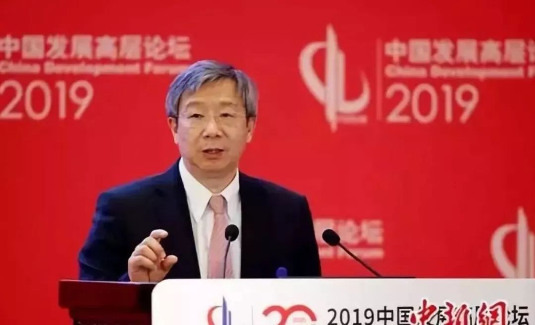 理解数字资产在金融危机中的表现：投资者如何通过技术进行自我保护_理解数字资产在金融危机中的表现：投资者如何通过技术进行自我保护_理解数字资产在金融危机中的表现：投资者如何通过技术进行自我保护