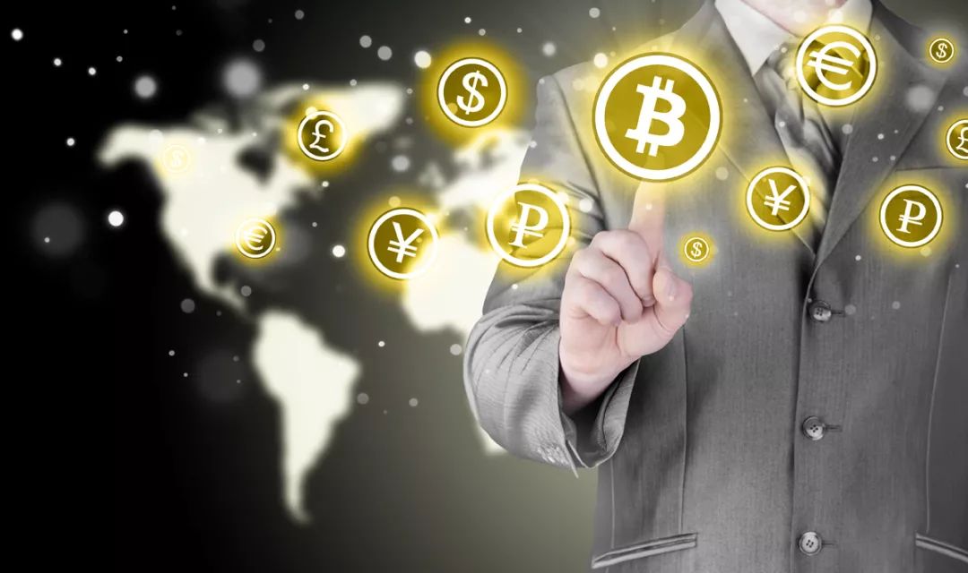 理解数字资产在金融危机中的表现：投资者如何通过技术进行自我保护_理解数字资产在金融危机中的表现：投资者如何通过技术进行自我保护_理解数字资产在金融危机中的表现：投资者如何通过技术进行自我保护