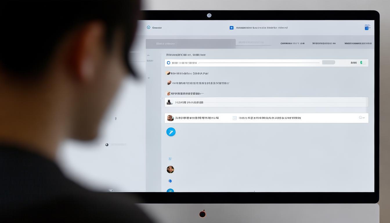 TokenPocket钱包官网首页：如何获取可靠的加密货币市场分析与指引？