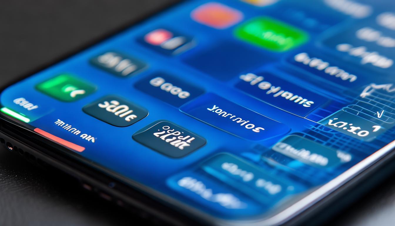 TokenPocket 钱包安卓版：资金灵活调配的得力助手，转账超便捷