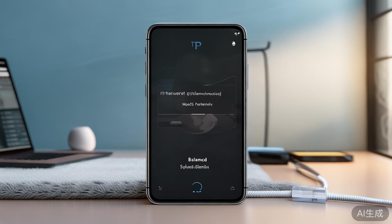 TP安卓版官方正版的优化建议与使用技巧_安卓优化app_下载安卓优化