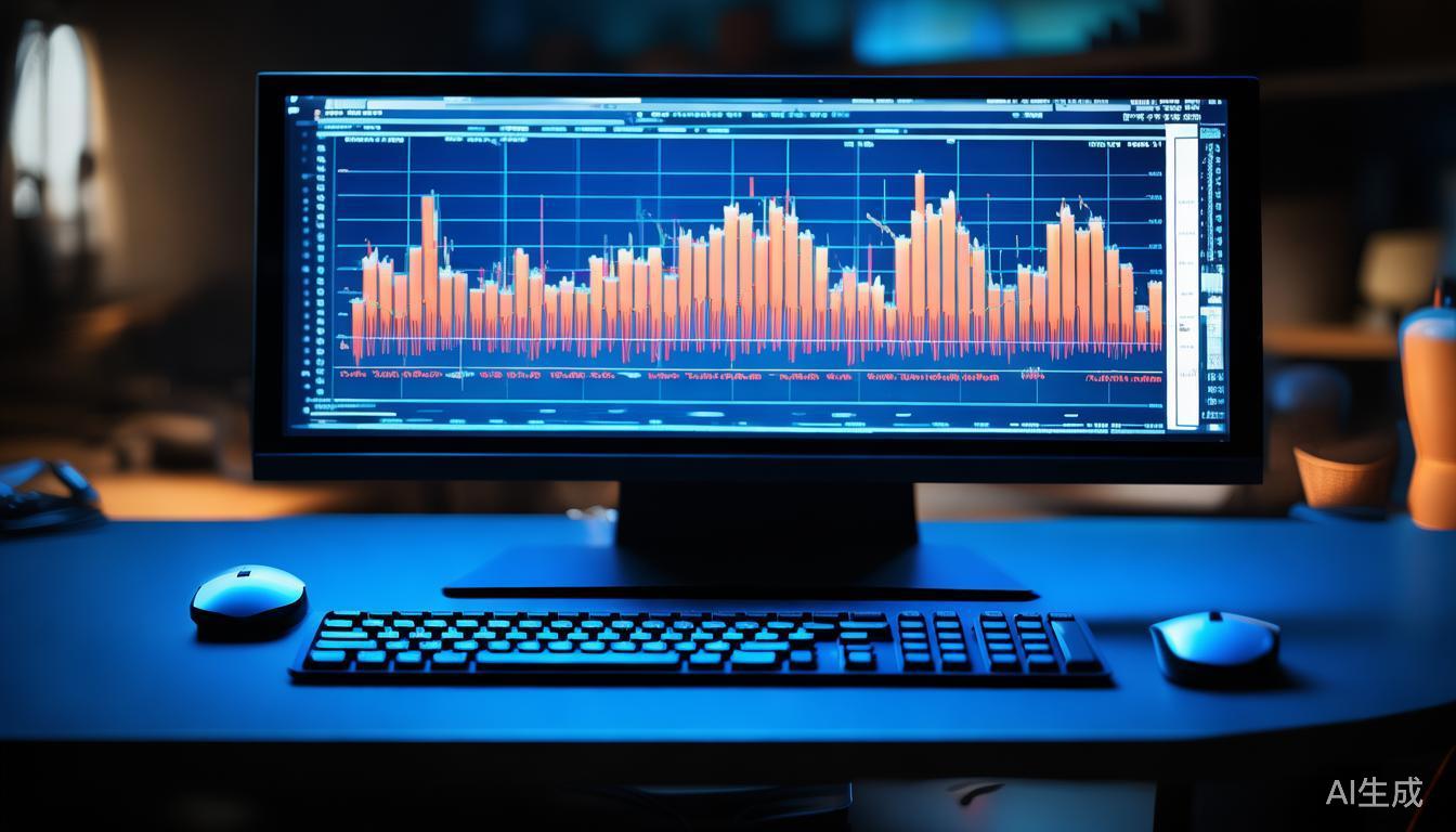钱包app可靠吗_如何利用tp钱包最新版本的实时行情帮助用户做出明智投资?_每日大宗商品行情实时解析