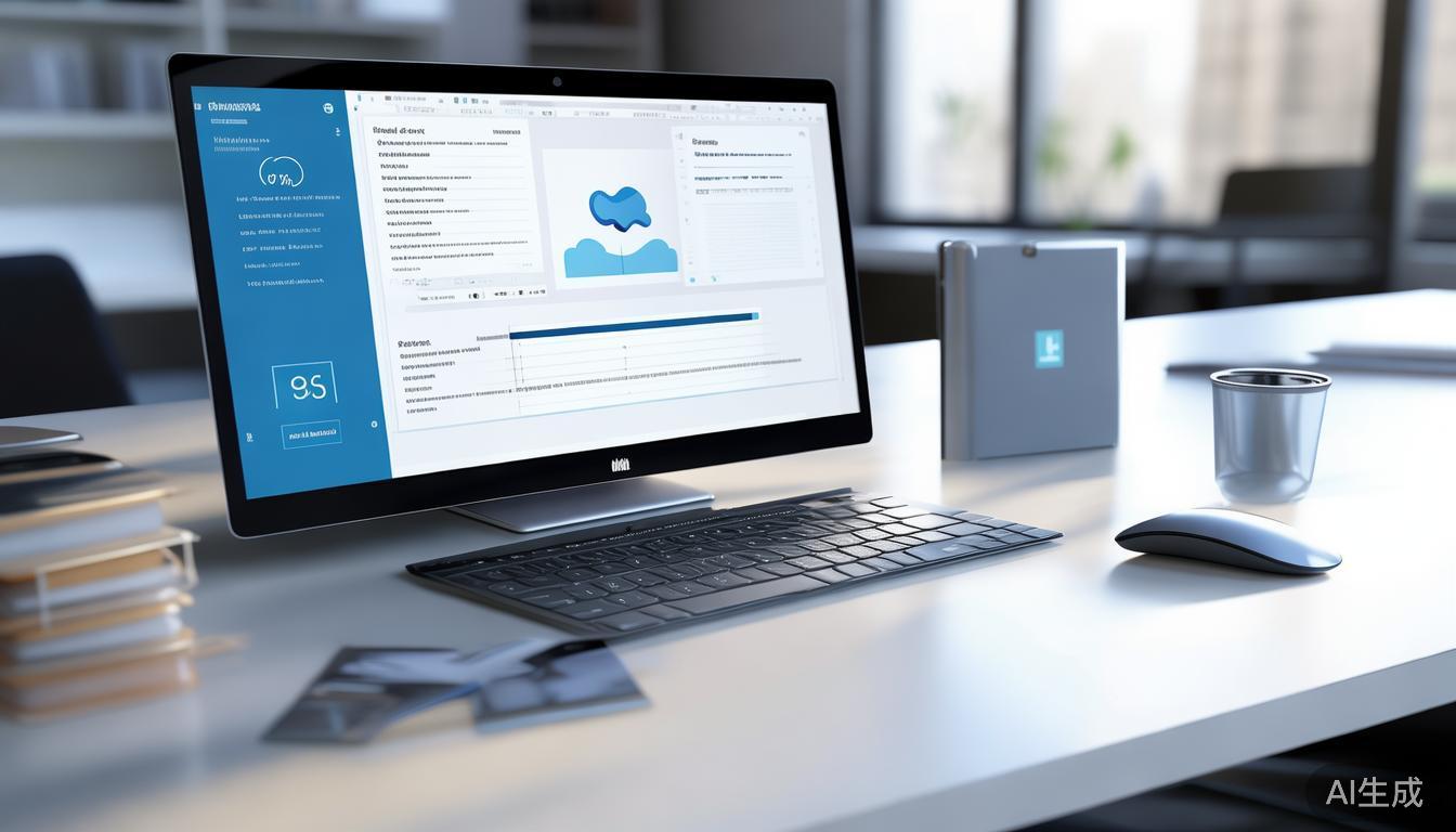 用户分享:tp正版软件下载后的应用效果与技术支撑。_应用效果图怎么做_什么叫应用效果