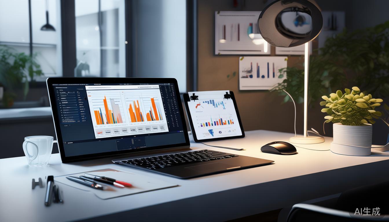 跟踪软件有哪些比较好用的_如何跟踪TP官方app下载的使用数据?_跟踪软件下载