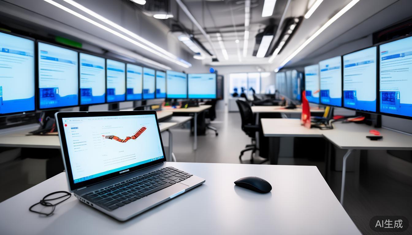 安卓控制面板下载_安卓控制软件_如何通过TP官网下载安卓最新版本2025实现成本控制