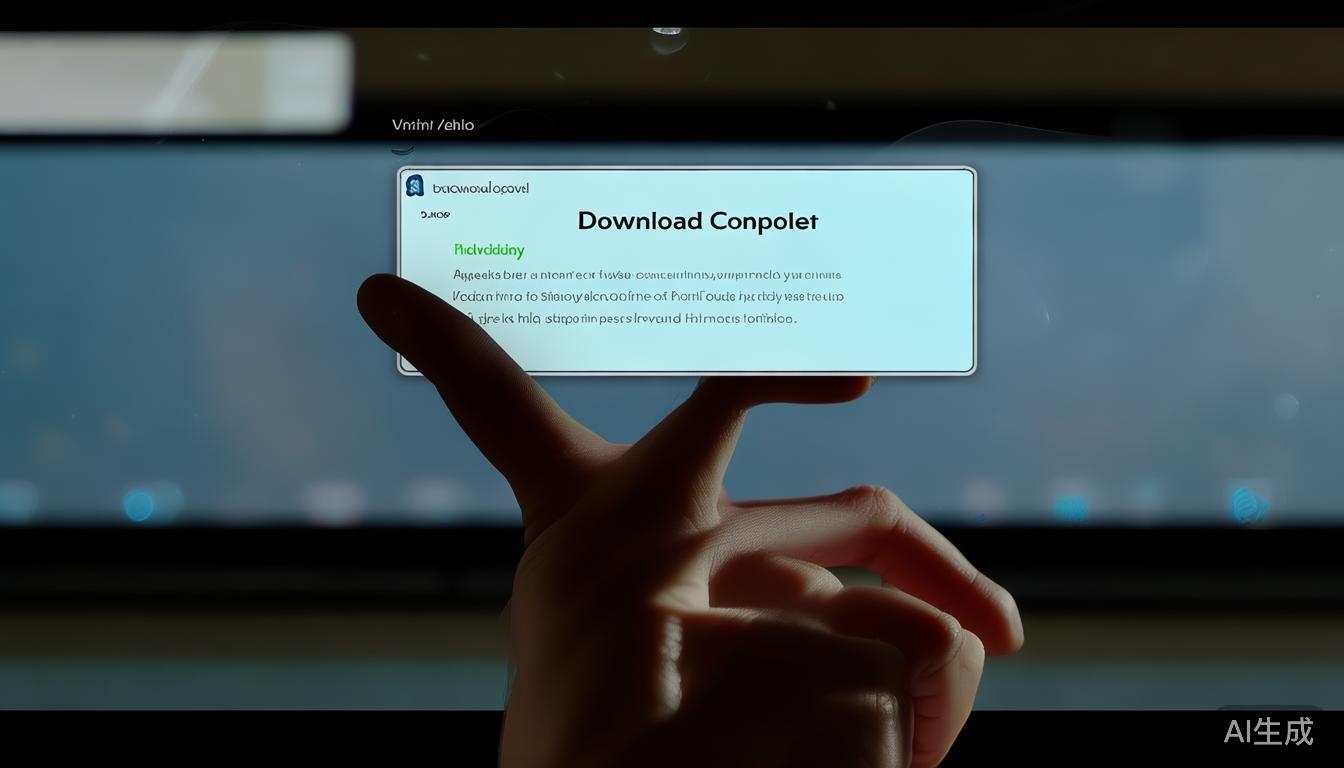 下载数字app_5. tp官方正版下载，带您进入全新数字世界_730099最新下载数字
