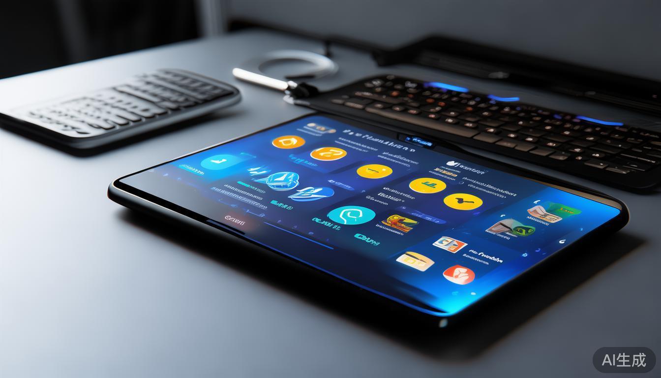 币种交易规则_探秘tp钱包最新版2025的多币种支持与交易灵活性_币种交易所是合法的吗在中国