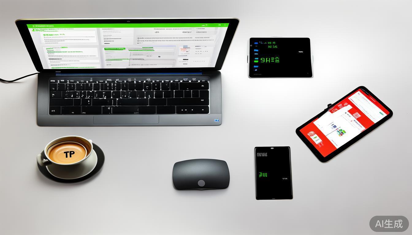 获取安卓系统版本_TP官方安卓最新版本2025下载指南:如何获取最新安装包?_获取安卓版本号