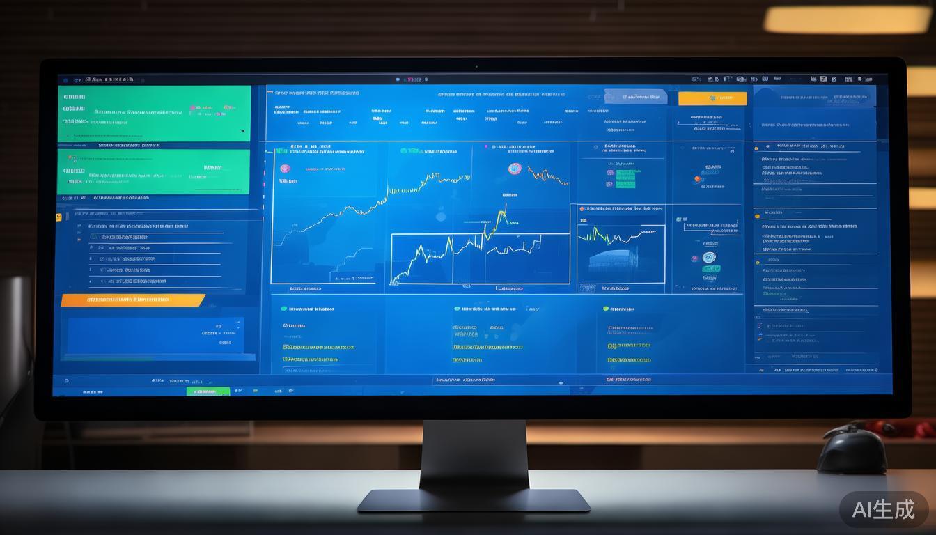 钱包货币灵活策略最新交易种类_支持多种货币:下载tp钱包最新版本2025后的灵活交易策略_货币钱包可以提现到银行卡吗