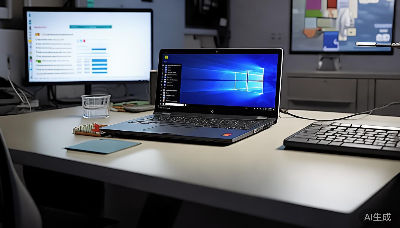 事项百科_TP官网2025最新版下载的实施步骤与注意事项_TP官网2025最新版下载的实施步骤与注意事项