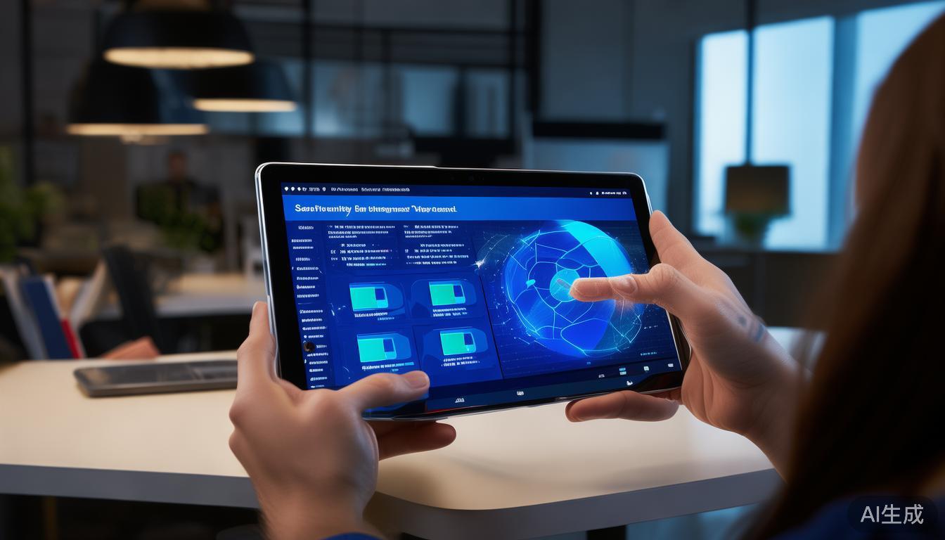 TP官方app的研究报告发布_研究报告app_发布研究报告业务管理办法