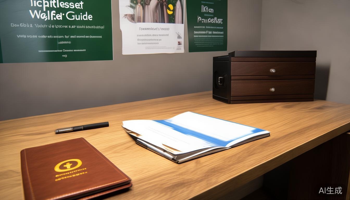 安全的钱包_tokenpocket钱包官网首页的安全设置指南,确保你的资产安全无忧_钱包安全性