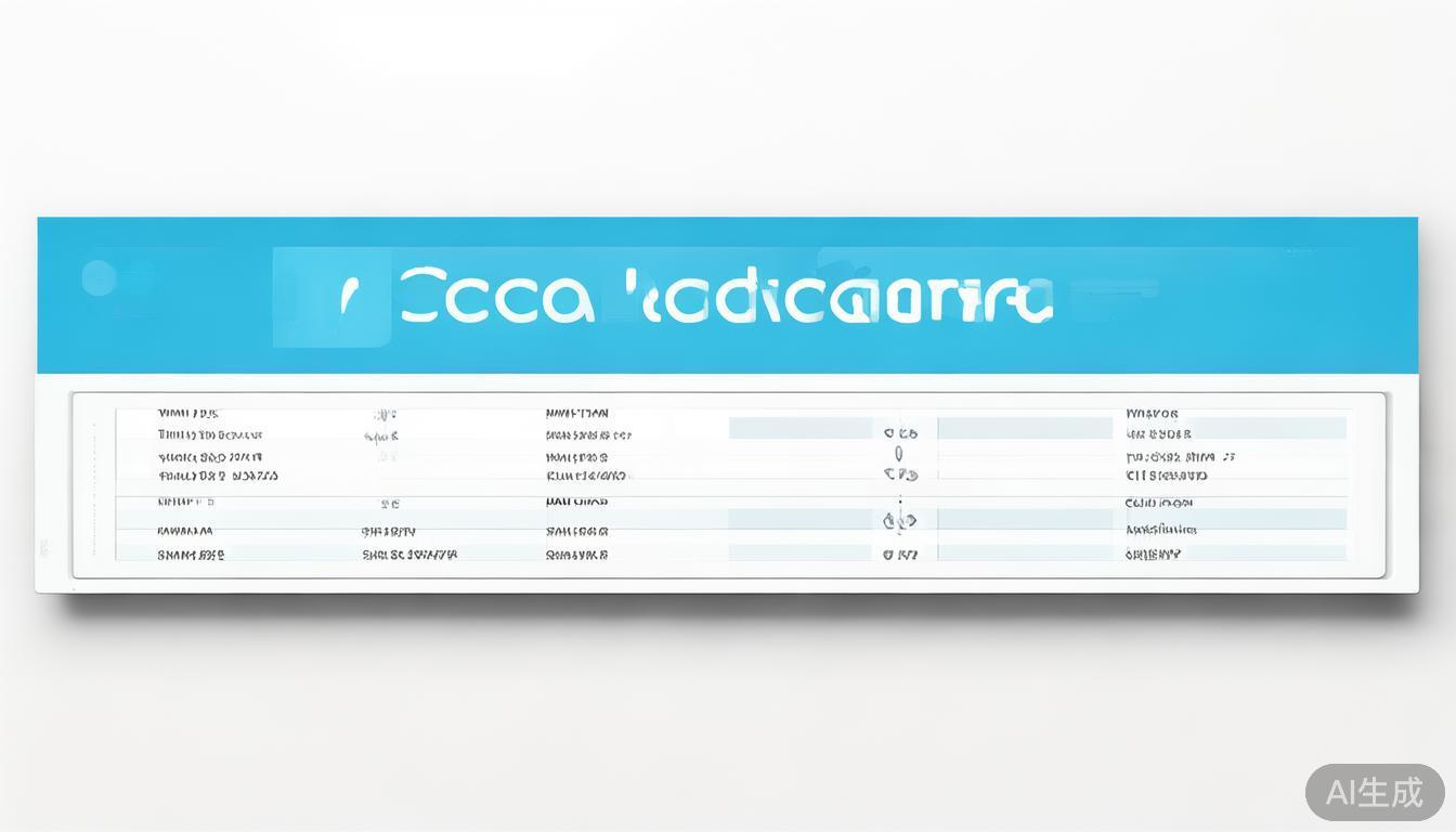 为迈向每天进步一点点_tp钱包最新版本的界面设计进步为用户提供了怎样的便利?_钱包页面