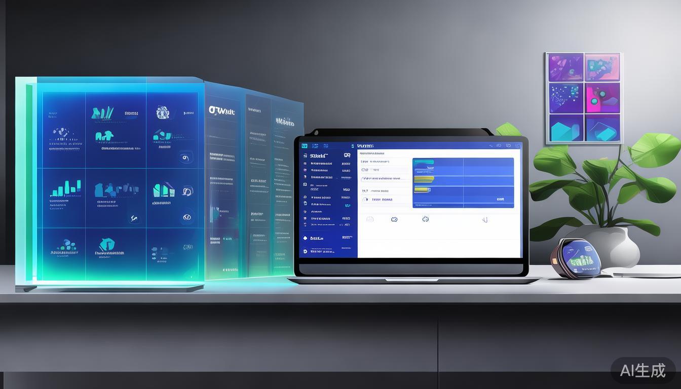 如何在TPWallet官网下载选择合适的链_如何在TPWallet官网下载选择合适的链_如何在TPWallet官网下载选择合适的链